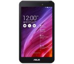 asus fonepad 7 2014